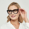 womens glasses