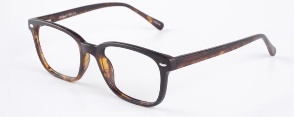 Cheap mens prescription glasses best sale